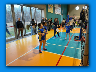 Volley S3 Mornago - Si gioca (21).jpg